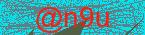 CAPTCHA! is loading. Please wait while load the image. If it is not loaded click here.