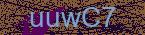 CAPTCHA! is loading. Please wait while load the image. If it is not loaded click here.