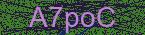CAPTCHA! is loading. Please wait while load the image. If it is not loaded click here.