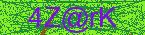 CAPTCHA! is loading. Please wait while load the image. If it is not loaded click here.