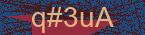 CAPTCHA! is loading. Please wait while load the image. If it is not loaded click here.