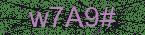 CAPTCHA! is loading. Please wait while load the image. If it is not loaded click here.