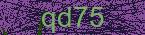 CAPTCHA! is loading. Please wait while load the image. If it is not loaded click here.