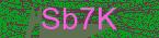 CAPTCHA! is loading. Please wait while load the image. If it is not loaded click here.