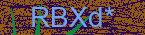 CAPTCHA! is loading. Please wait while load the image. If it is not loaded click here.