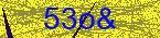 CAPTCHA! is loading. Please wait while load the image. If it is not loaded click here.