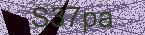 CAPTCHA! is loading. Please wait while load the image. If it is not loaded click here.