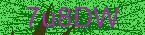 CAPTCHA! is loading. Please wait while load the image. If it is not loaded click here.