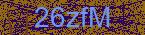 CAPTCHA! is loading. Please wait while load the image. If it is not loaded click here.