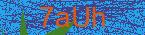 CAPTCHA! is loading. Please wait while load the image. If it is not loaded click here.