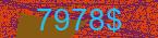 CAPTCHA! is loading. Please wait while load the image. If it is not loaded click here.