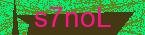 CAPTCHA! is loading. Please wait while load the image. If it is not loaded click here.
