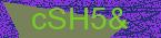 CAPTCHA! is loading. Please wait while load the image. If it is not loaded click here.