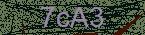 CAPTCHA! is loading. Please wait while load the image. If it is not loaded click here.