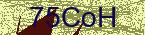 CAPTCHA! is loading. Please wait while load the image. If it is not loaded click here.