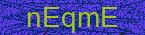 CAPTCHA! is loading. Please wait while load the image. If it is not loaded click here.