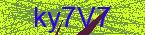 CAPTCHA! is loading. Please wait while load the image. If it is not loaded click here.