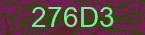 CAPTCHA! is loading. Please wait while load the image. If it is not loaded click here.