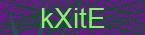 CAPTCHA! is loading. Please wait while load the image. If it is not loaded click here.