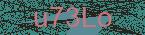 CAPTCHA! is loading. Please wait while load the image. If it is not loaded click here.