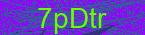 CAPTCHA! is loading. Please wait while load the image. If it is not loaded click here.