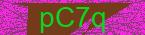 CAPTCHA! is loading. Please wait while load the image. If it is not loaded click here.