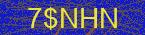 CAPTCHA! is loading. Please wait while load the image. If it is not loaded click here.