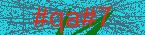 CAPTCHA! is loading. Please wait while load the image. If it is not loaded click here.
