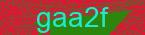 CAPTCHA! is loading. Please wait while load the image. If it is not loaded click here.