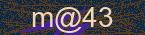 CAPTCHA! is loading. Please wait while load the image. If it is not loaded click here.