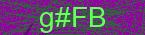 CAPTCHA! is loading. Please wait while load the image. If it is not loaded click here.