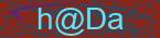 CAPTCHA! is loading. Please wait while load the image. If it is not loaded click here.