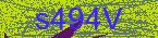 CAPTCHA! is loading. Please wait while load the image. If it is not loaded click here.