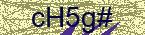 CAPTCHA! is loading. Please wait while load the image. If it is not loaded click here.