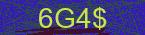 CAPTCHA! is loading. Please wait while load the image. If it is not loaded click here.