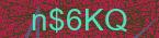 CAPTCHA! is loading. Please wait while load the image. If it is not loaded click here.