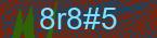 CAPTCHA! is loading. Please wait while load the image. If it is not loaded click here.
