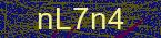 CAPTCHA! is loading. Please wait while load the image. If it is not loaded click here.