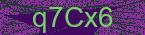 CAPTCHA! is loading. Please wait while load the image. If it is not loaded click here.