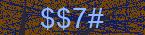 CAPTCHA! is loading. Please wait while load the image. If it is not loaded click here.