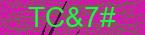 CAPTCHA! is loading. Please wait while load the image. If it is not loaded click here.