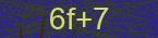 CAPTCHA! is loading. Please wait while load the image. If it is not loaded click here.