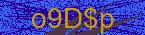 CAPTCHA! is loading. Please wait while load the image. If it is not loaded click here.