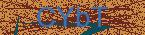 CAPTCHA! is loading. Please wait while load the image. If it is not loaded click here.