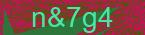 CAPTCHA! is loading. Please wait while load the image. If it is not loaded click here.