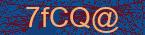 CAPTCHA! is loading. Please wait while load the image. If it is not loaded click here.