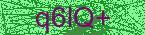 CAPTCHA! is loading. Please wait while load the image. If it is not loaded click here.