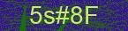 CAPTCHA! is loading. Please wait while load the image. If it is not loaded click here.