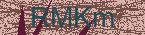 CAPTCHA! is loading. Please wait while load the image. If it is not loaded click here.