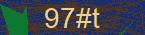 CAPTCHA! is loading. Please wait while load the image. If it is not loaded click here.